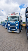202607198-Kempen-00293
